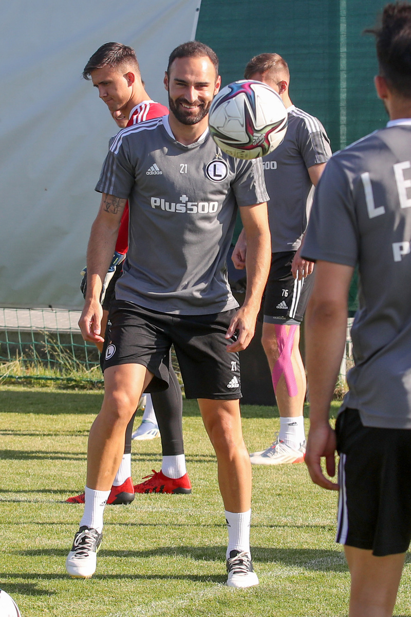 Rafael Lopes