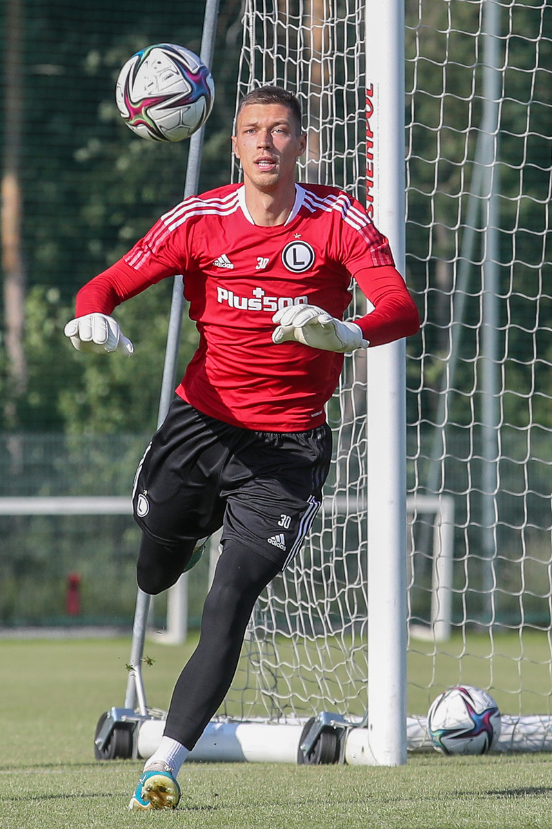 Dominik Hładun