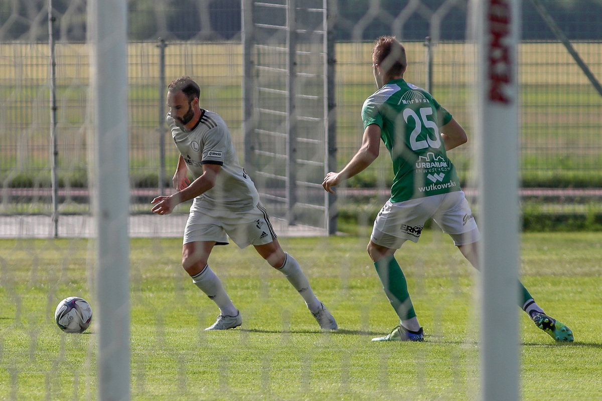 Rafael Lopes