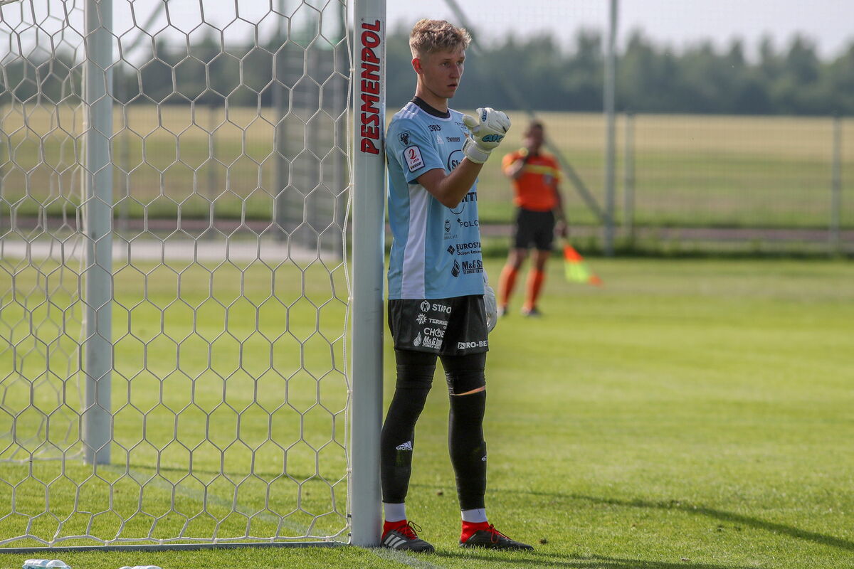 Maciej Kikolski