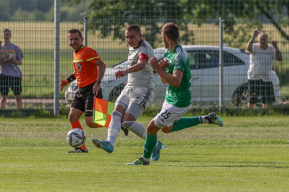 Artur Jędrzejczyk