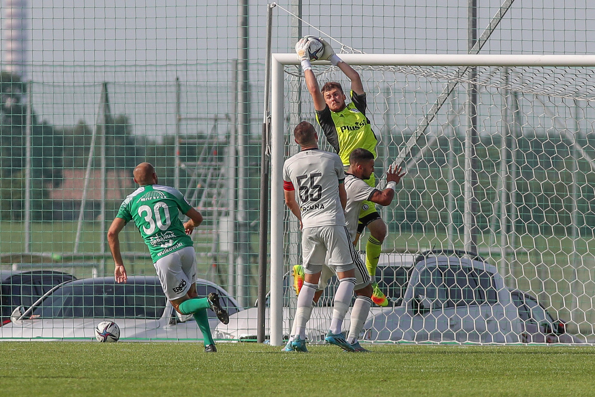 Kacper Tobiasz