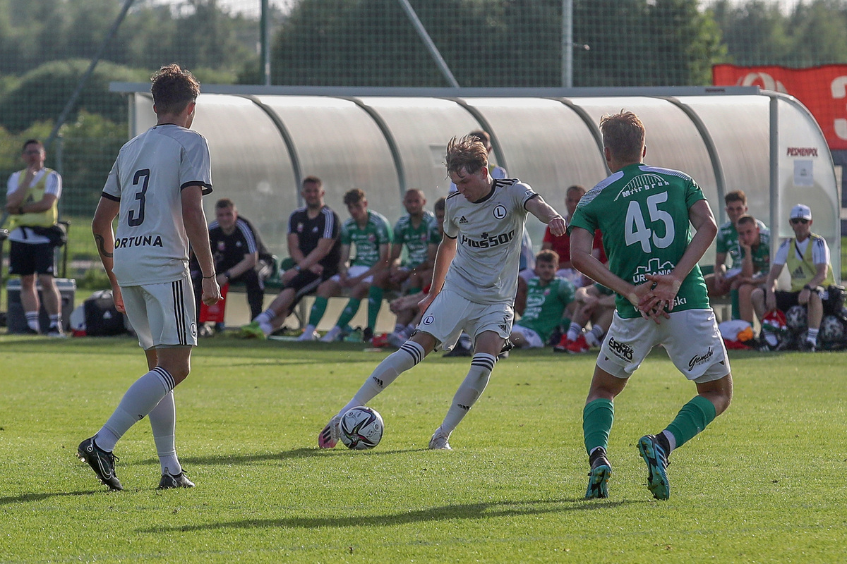 Kacper Skwierczyński