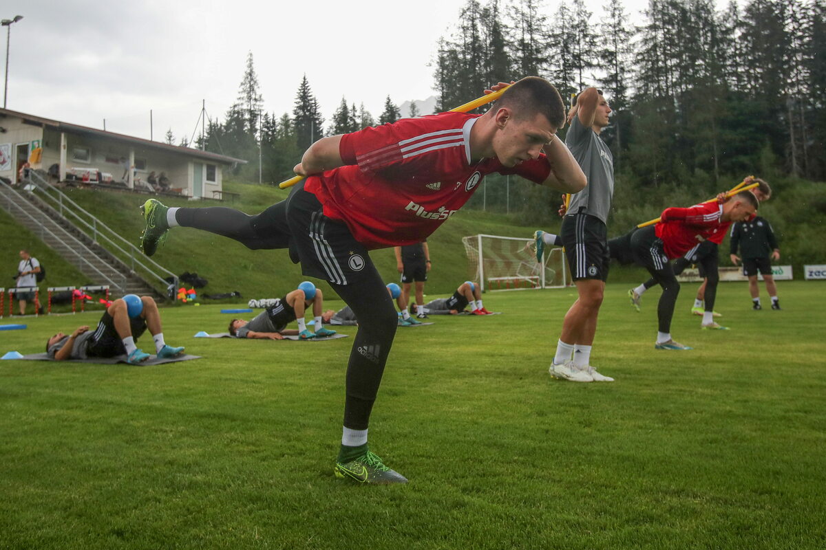 Cezary Miszta