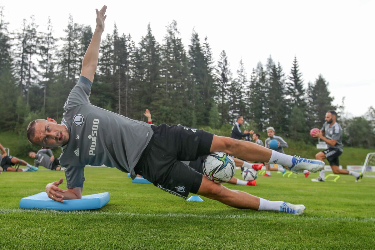 Artur Jędrzejczyk