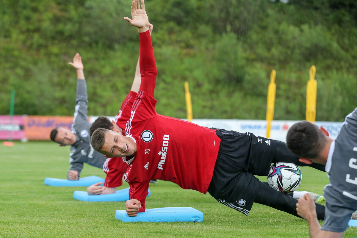 Dominik Hładun