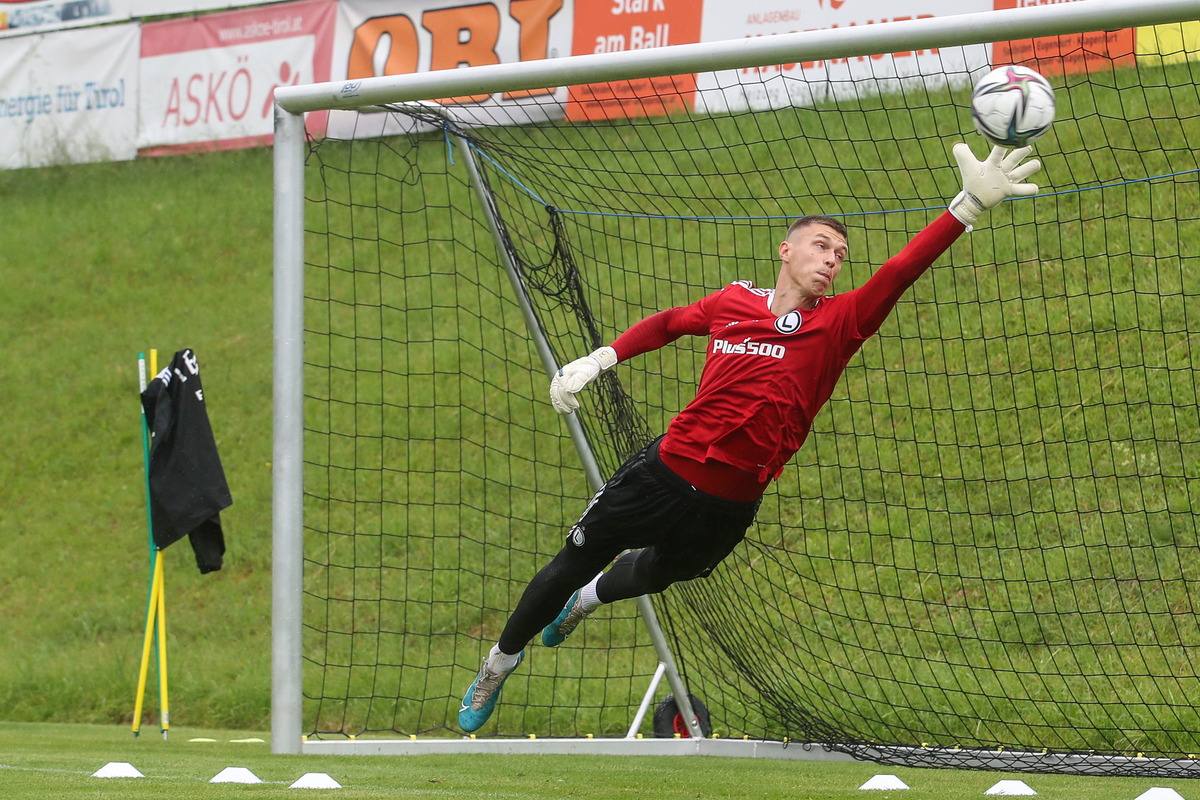 Dominik Hładun