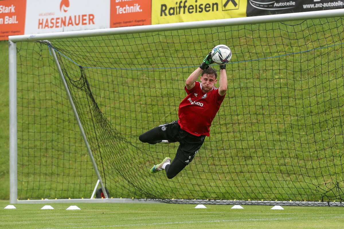 Jakub Murawski