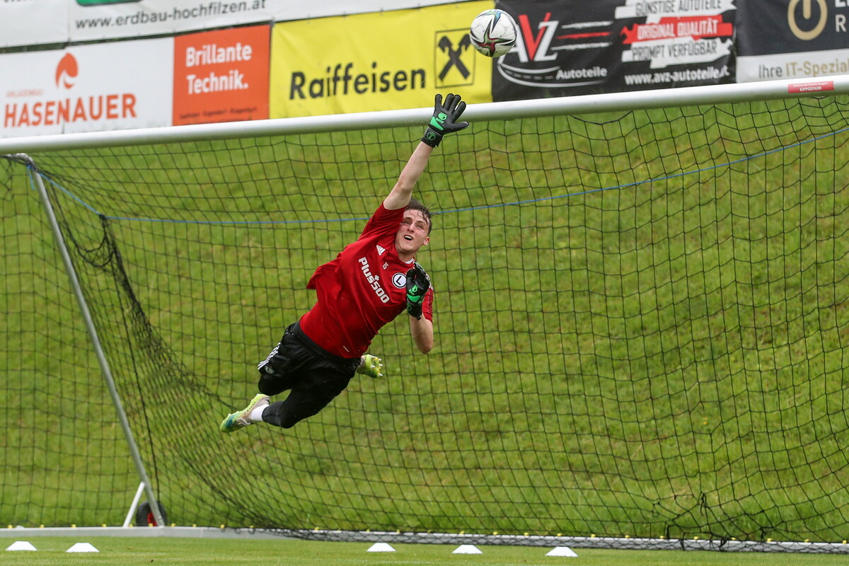 Jakub Murawski
