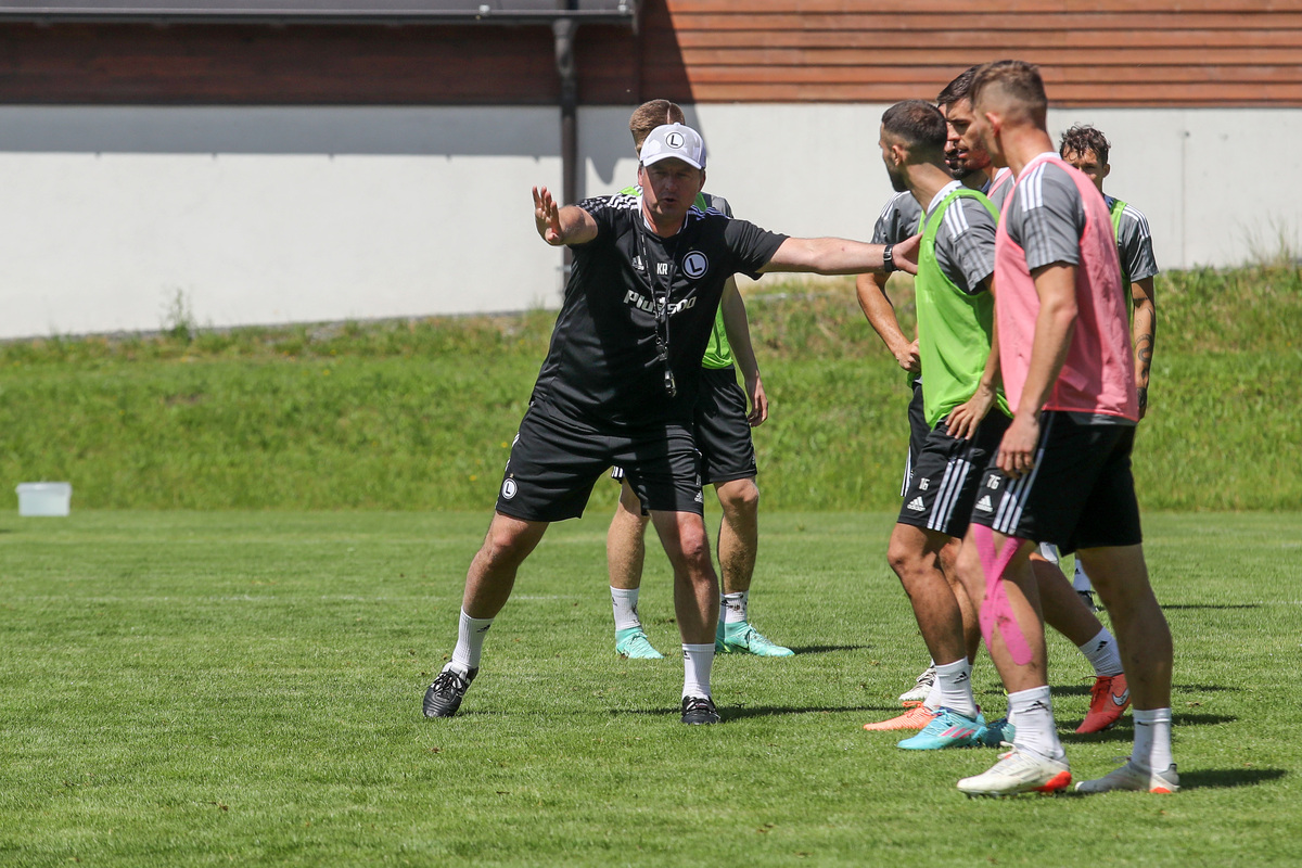 Kosta Runjaić