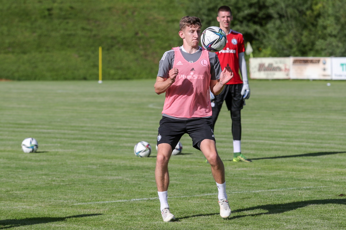Jakub Kisiel