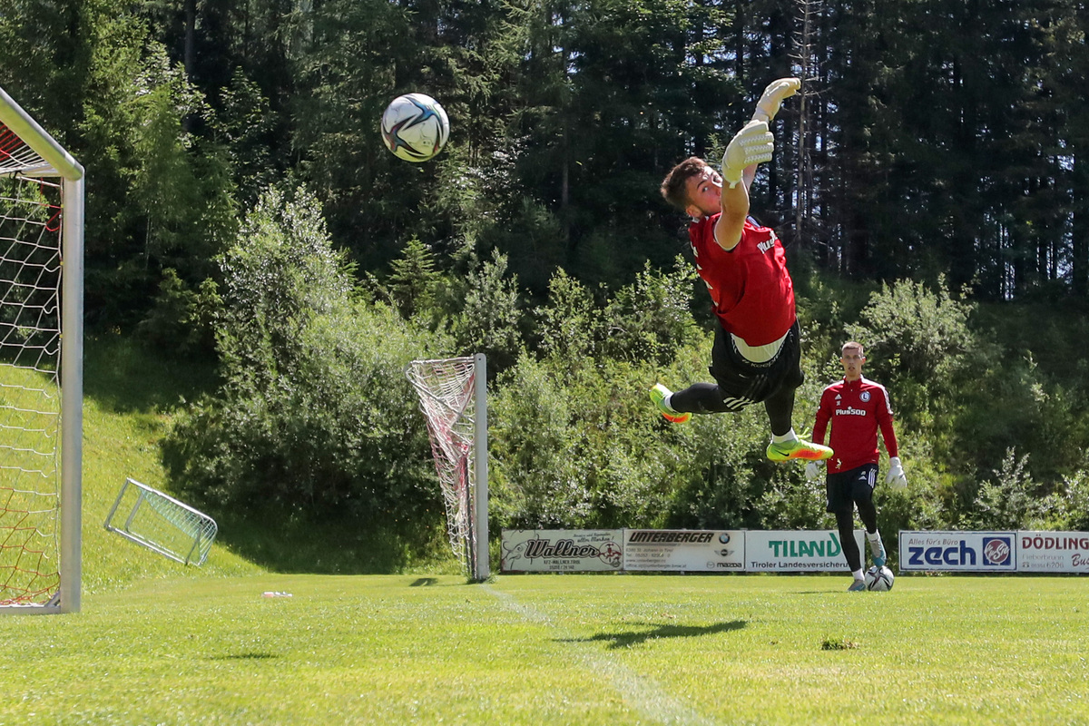 Kacper Tobiasz
