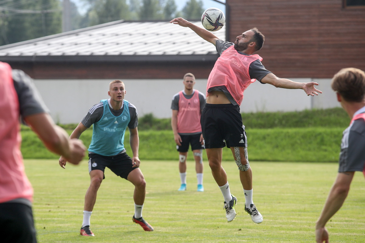 Rafael Lopes