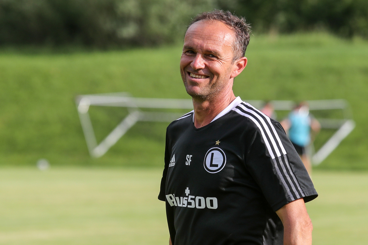 Stergios Fotopoulos