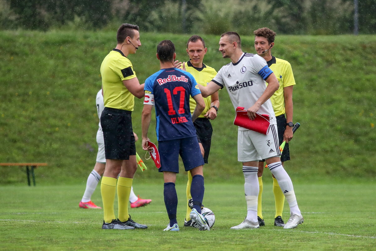 Artur Jędrzejczyk