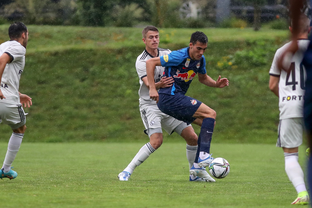 Maik Nawrocki