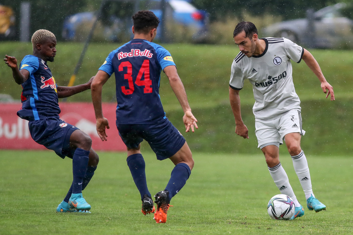 Yuri Ribeiro