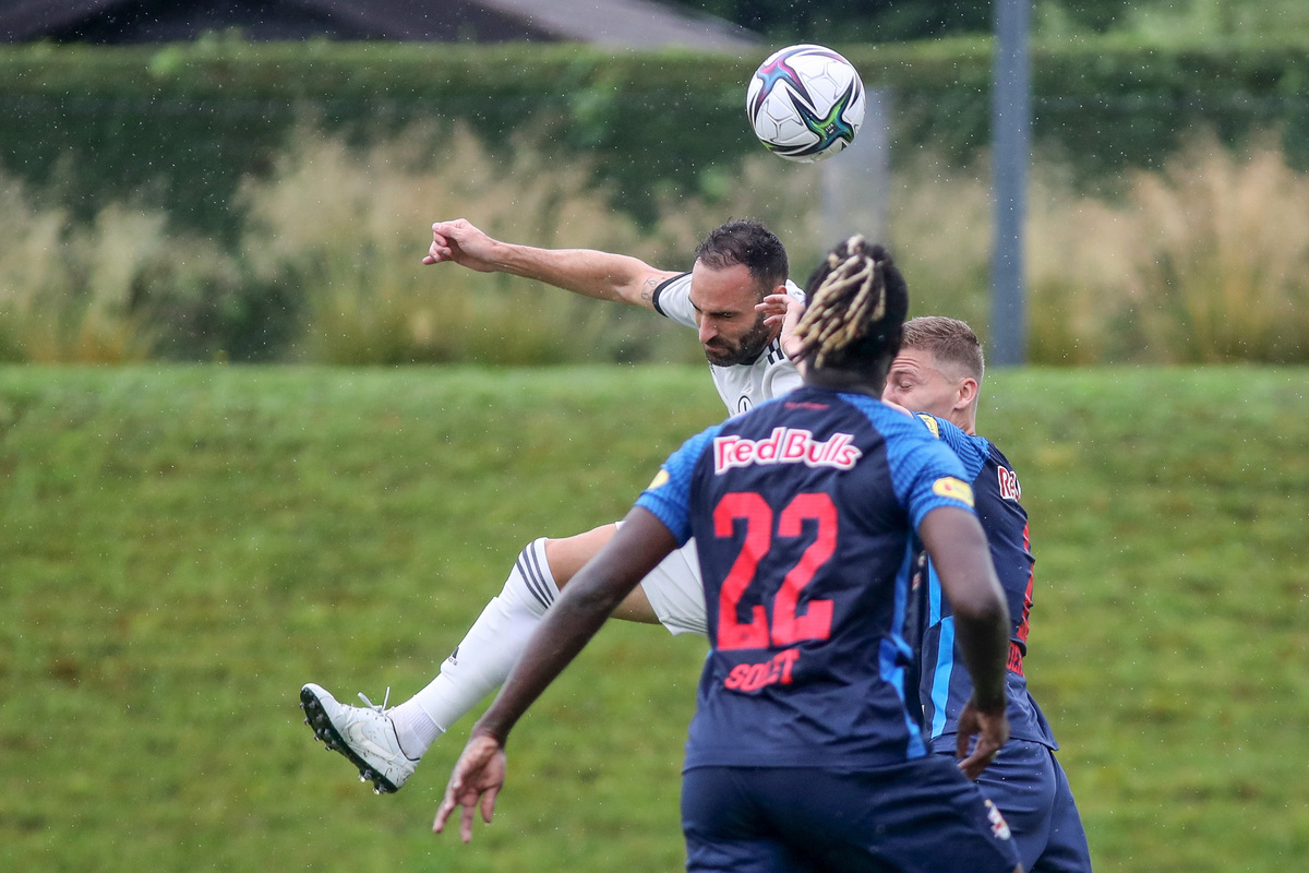 Rafael Lopes