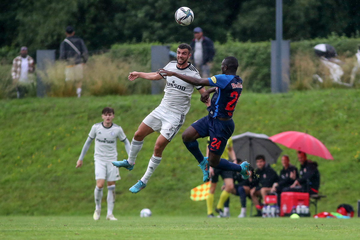 Jurgen Celhaka