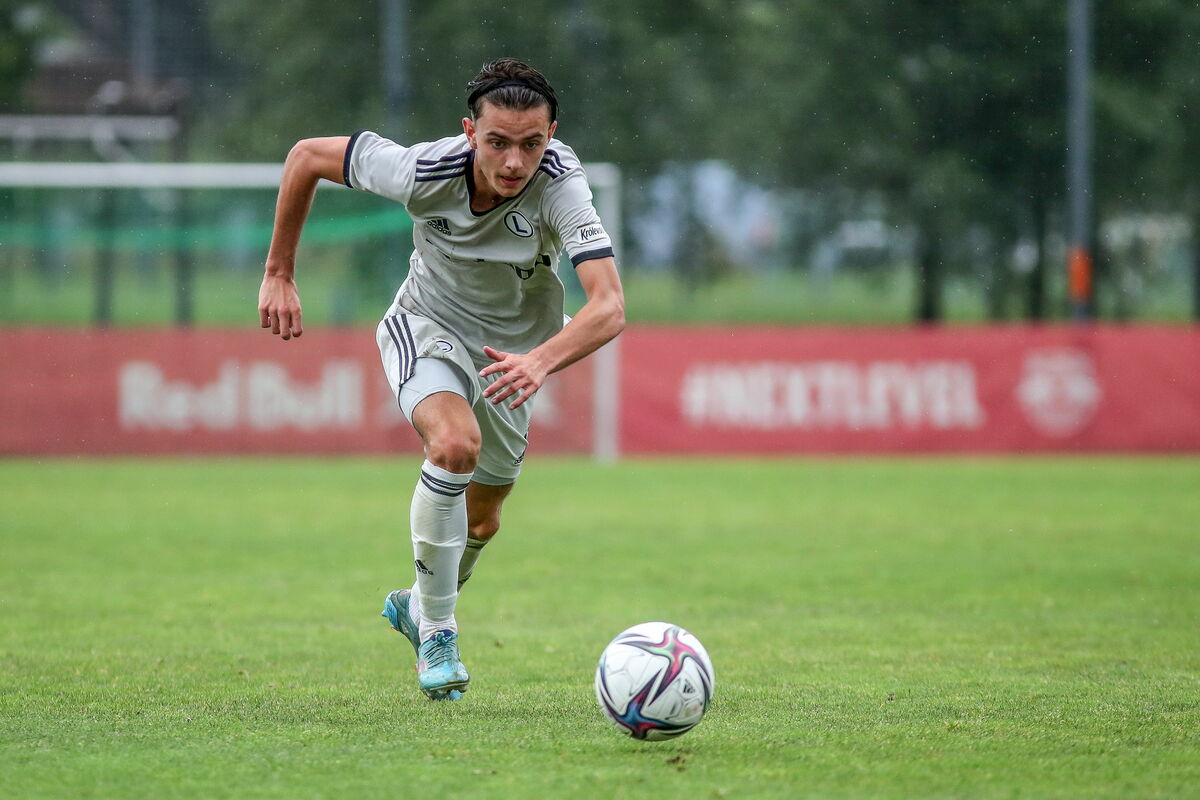 Igor Strzałek