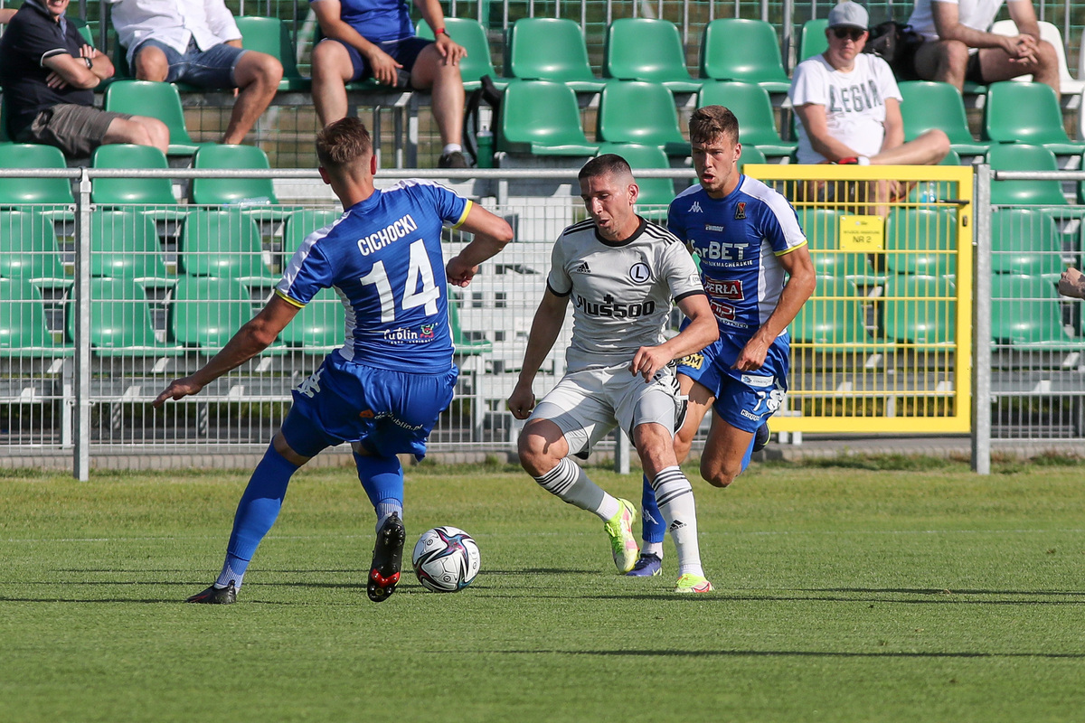 Lirim Kastrati