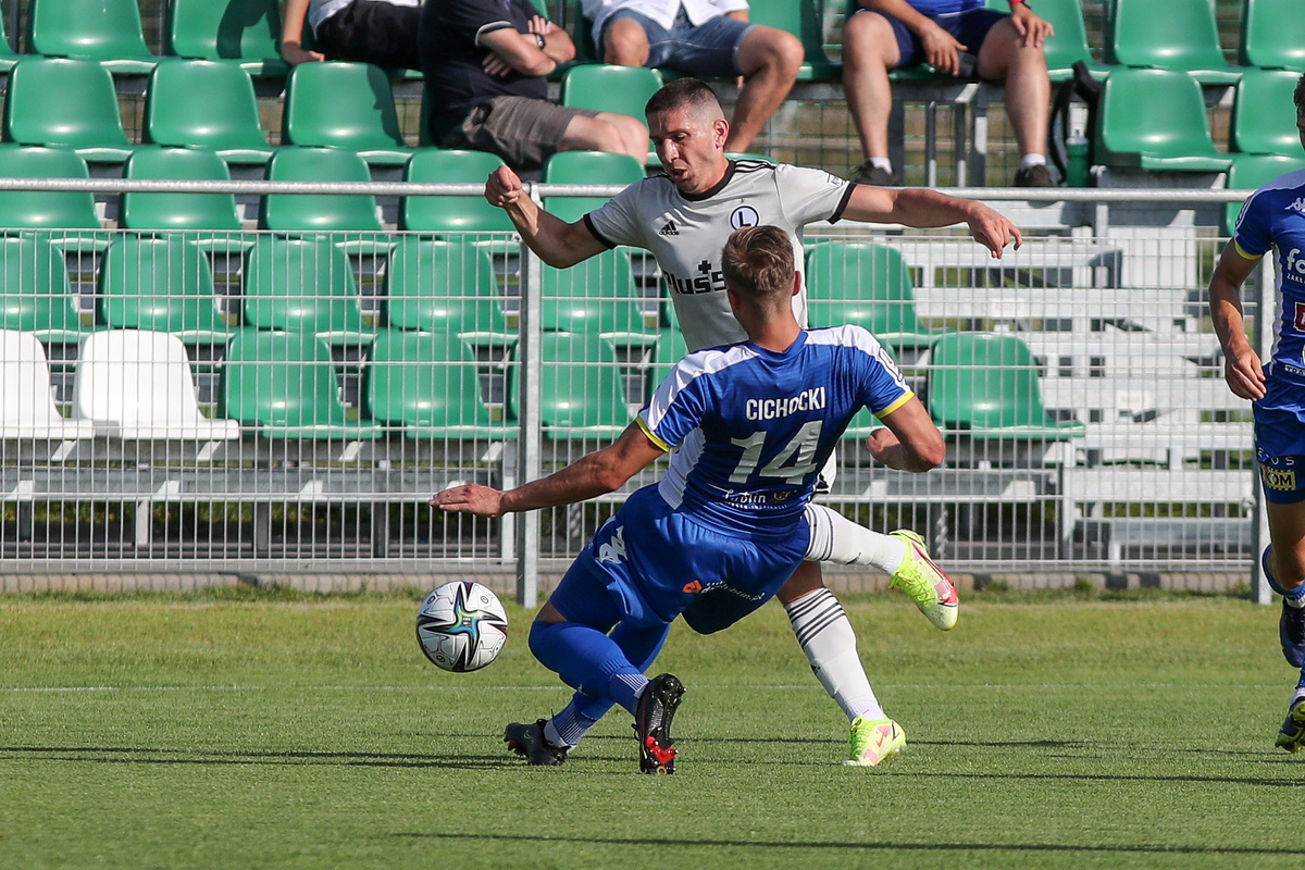Lirim Kastrati