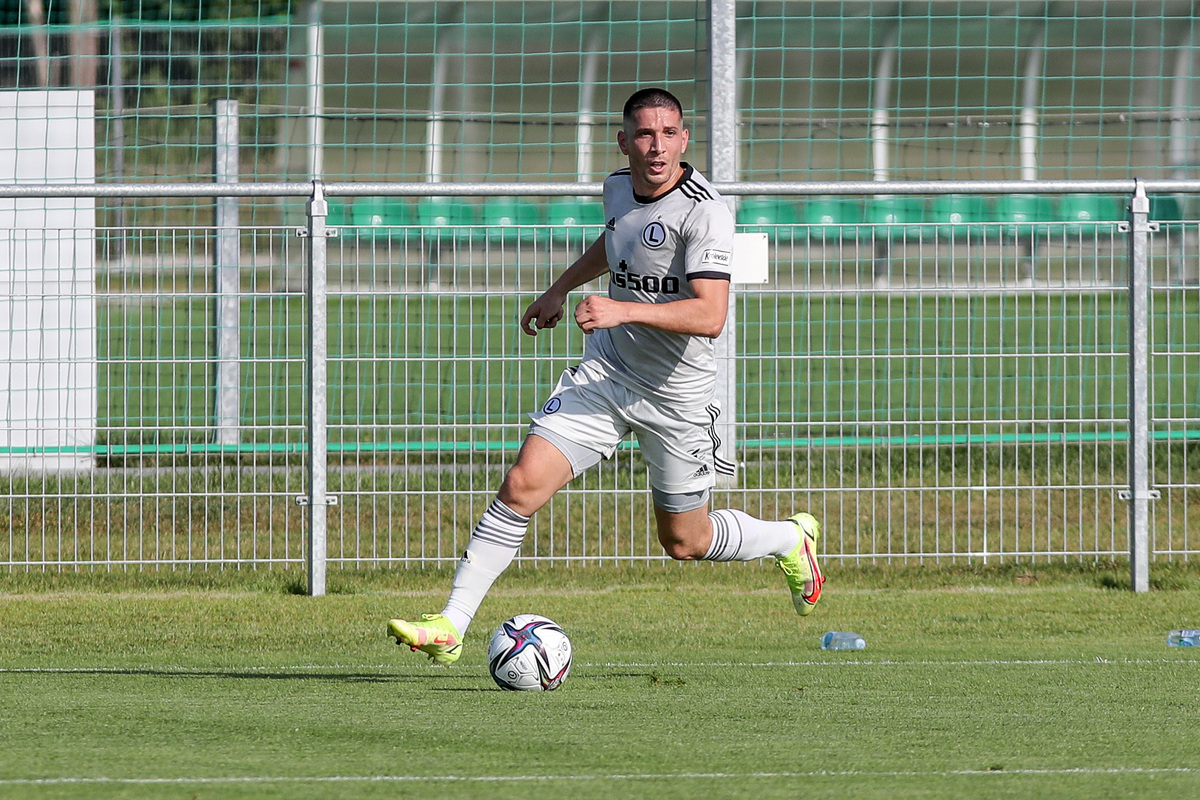 Lirim Kastrati