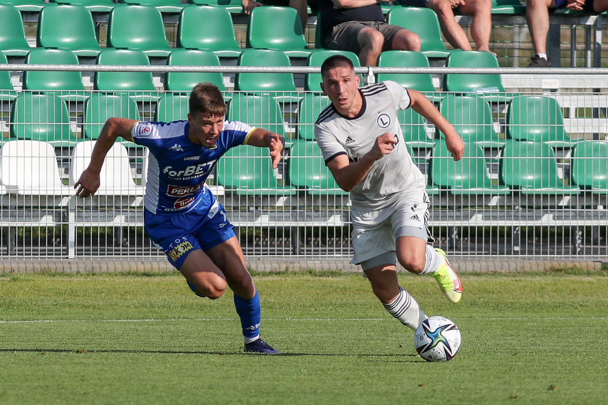 Lirim Kastrati
