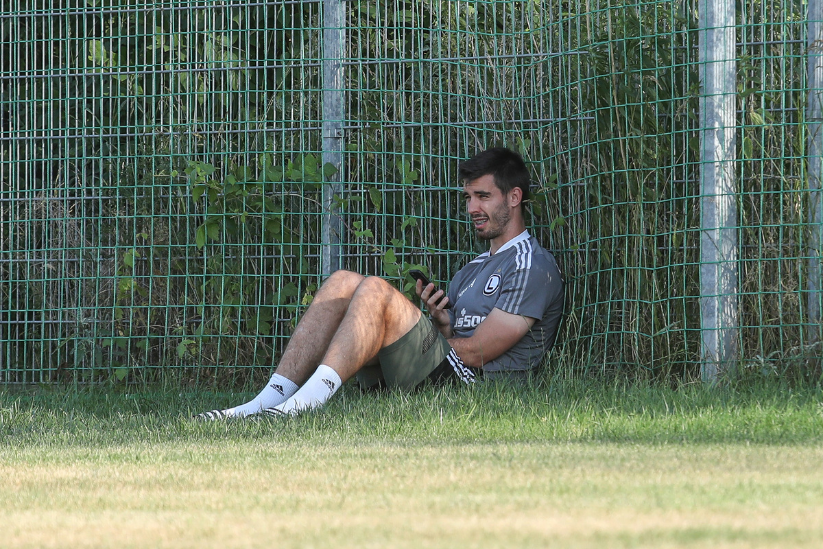 Ihor Charatin
