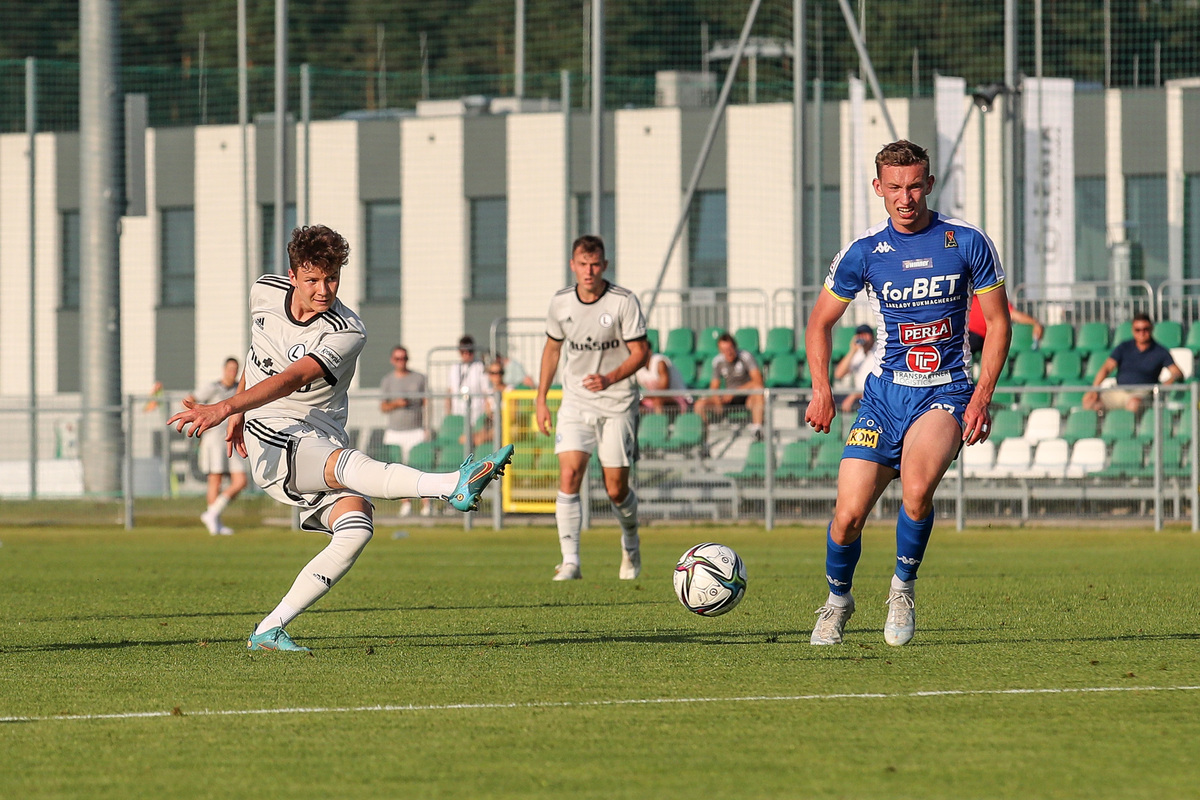 Kacper Skibicki