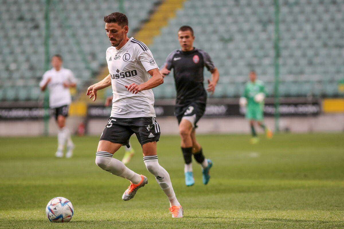 Filip Mladenović