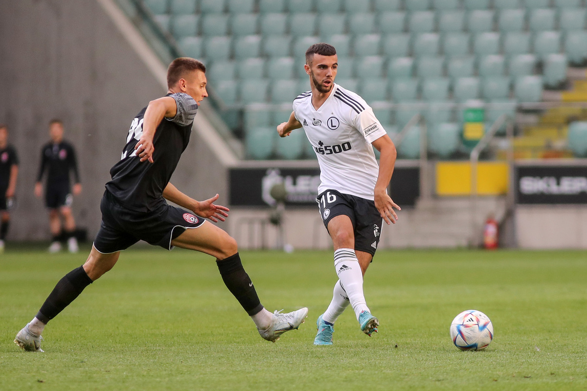 Jurgen Celhaka