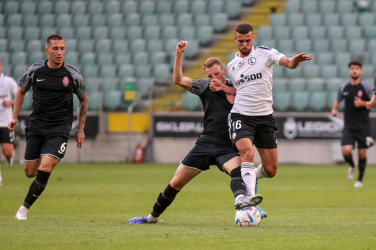 Jurgen Celhaka