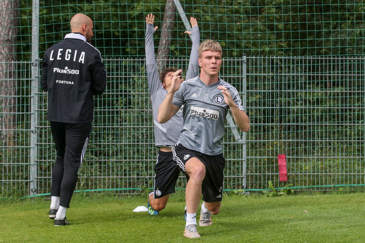 Sebastian Kieraś