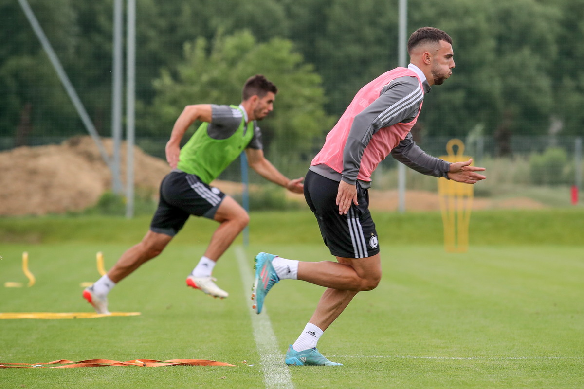 Jurgen Celhaka