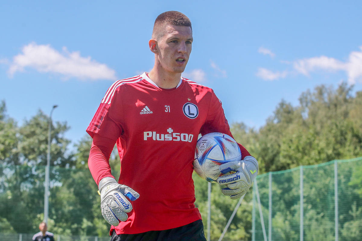 Cezary Miszta