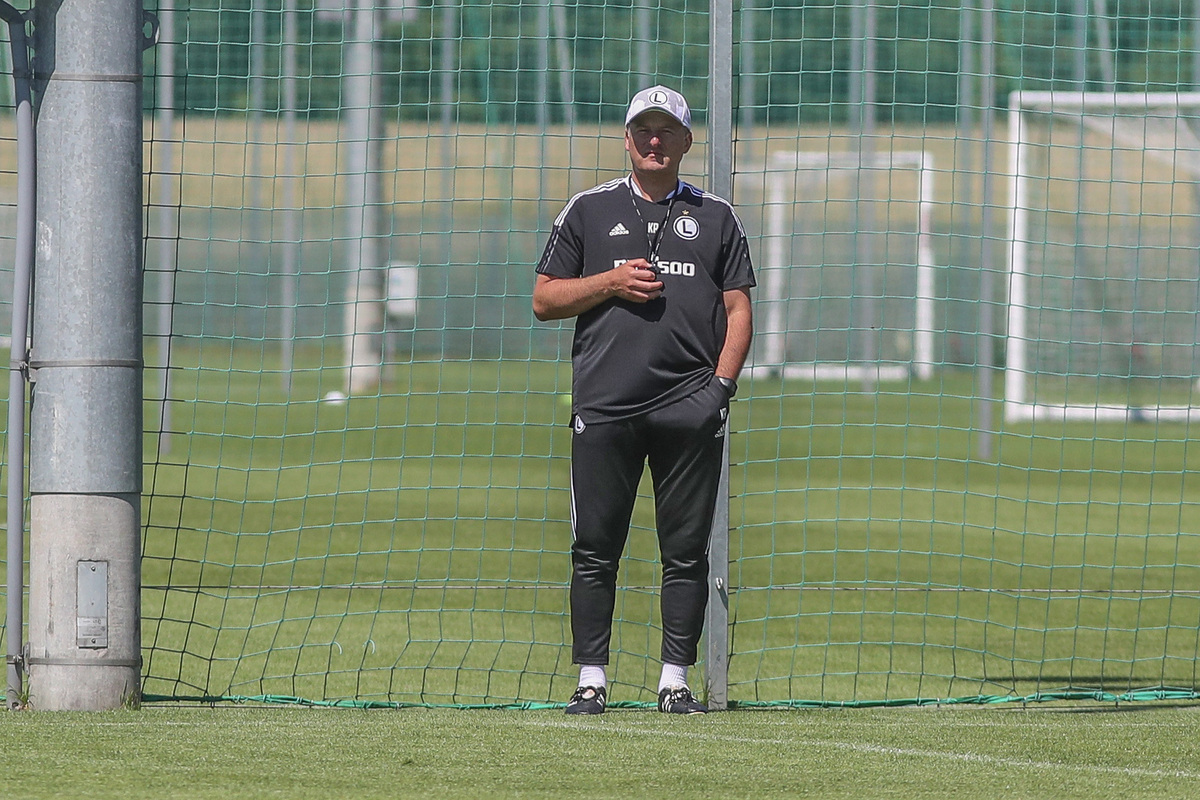 Kosta Runjaić