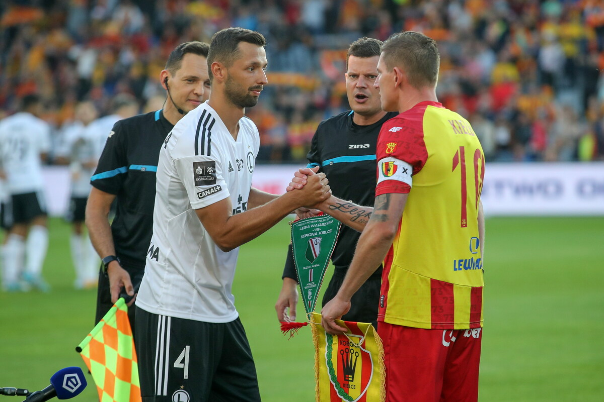 Mateusz Wieteska