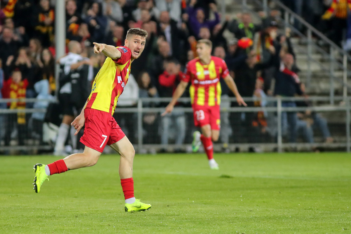Jakub Łukowski