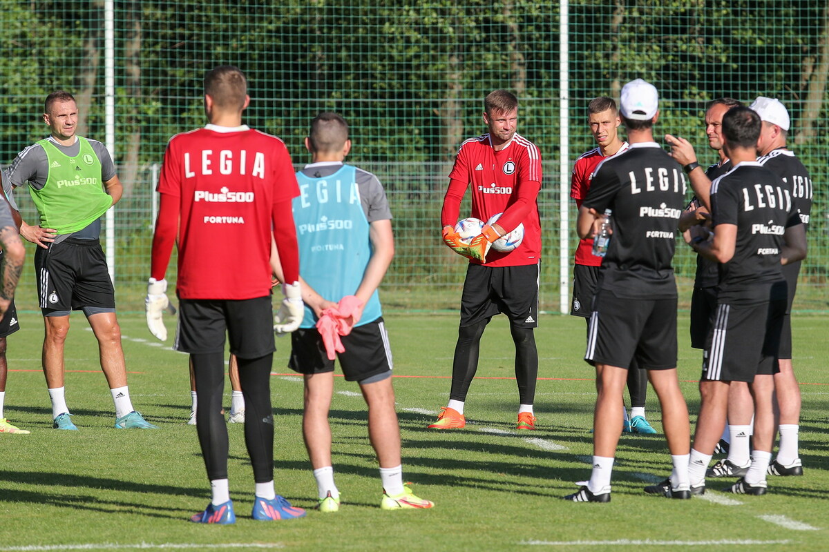 Artur Boruc