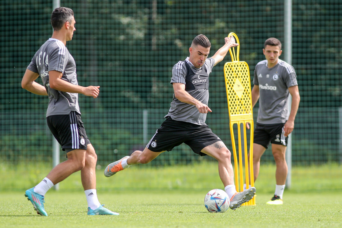 Carlitos
