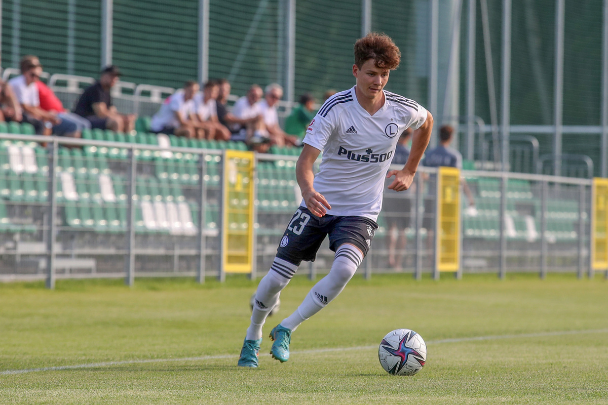 Kacper Skibicki