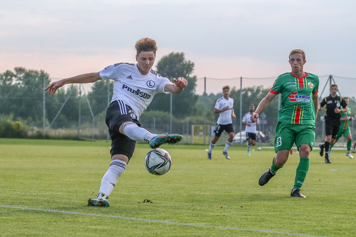 Kacper Skibicki