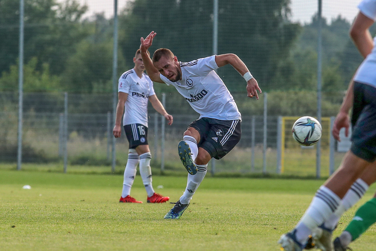 Filip Laskowski