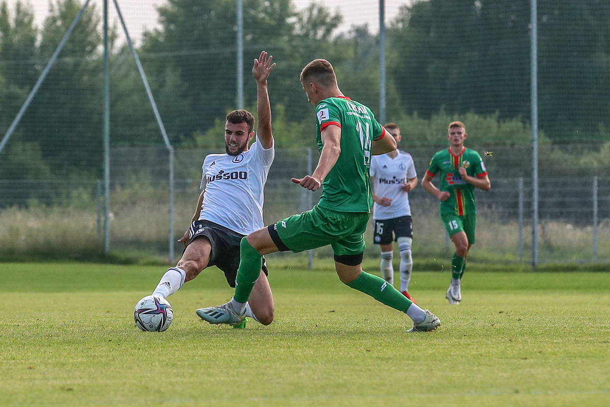Jurgen Celhaka