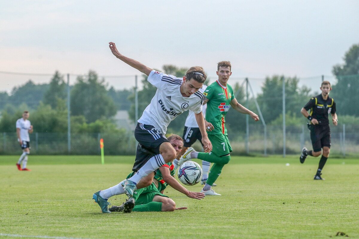 Igor Strzałek