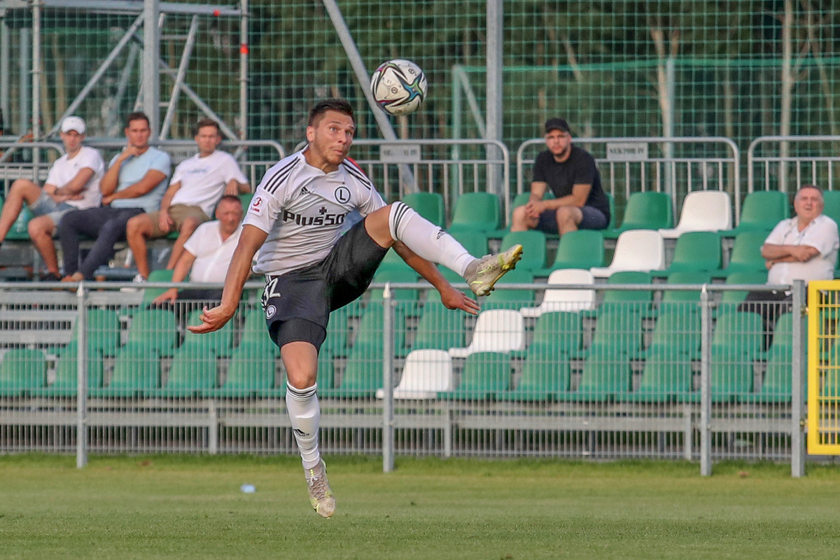 Rafał Maciejewski