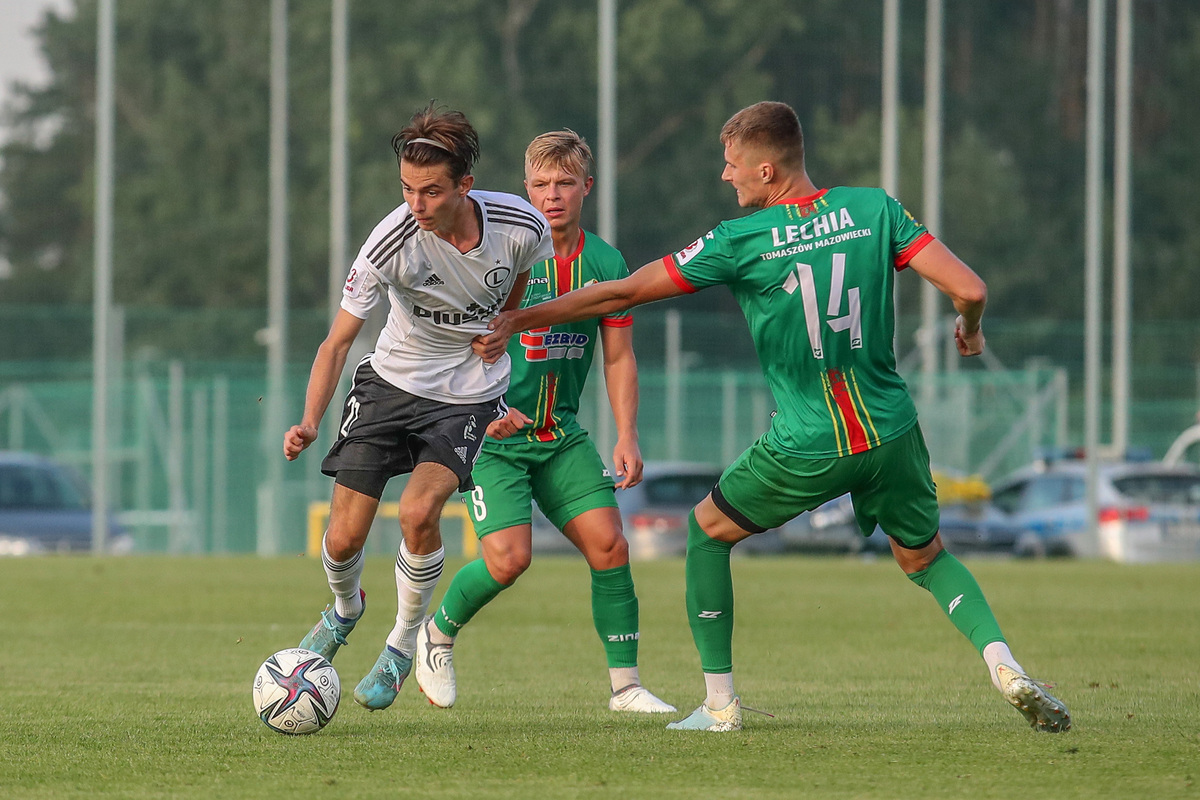 Igor Strzałek