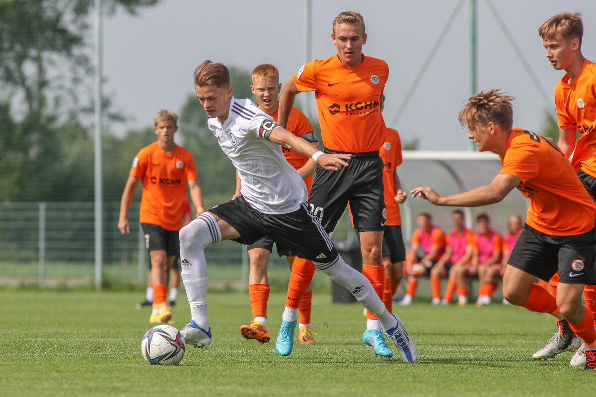 Maksymilian Stangret