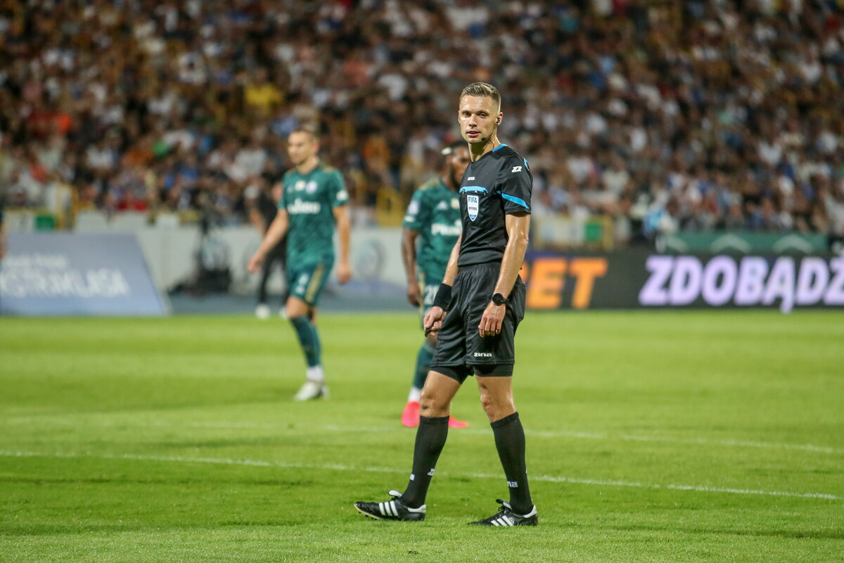 Damian Sylwestrzak